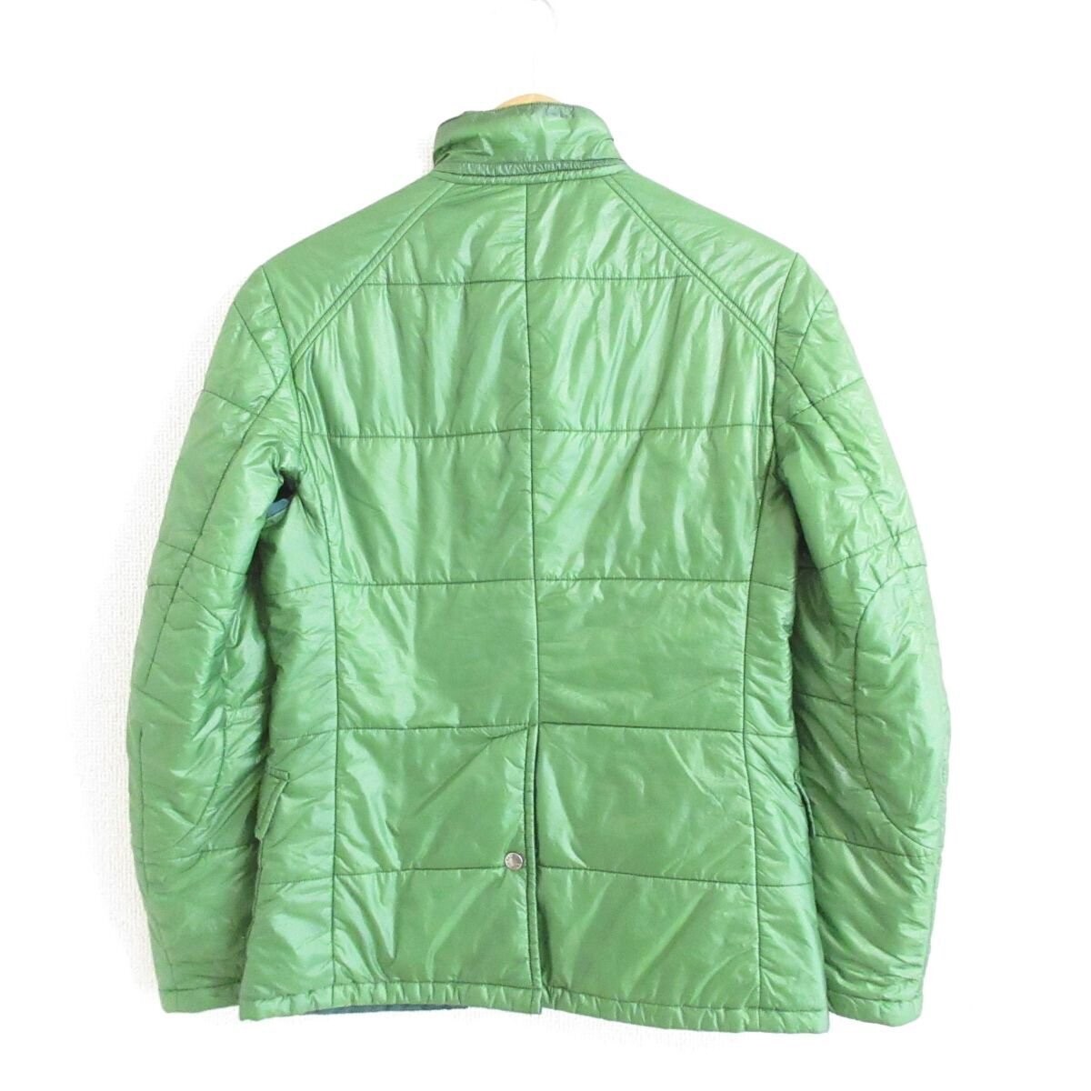 EYE JUNYA WATANABE MAN COMME DES GARCONS × THE NORTH FACE DOWN