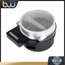 MAF Mass Air Flow Sensor For Chevrolet Silverado Tahoe GMC Sierra Yukon 5.3 6.0L