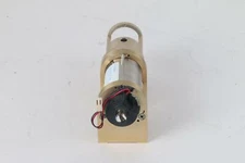 Agilent 05517-60207 Helium-Neon Gas Laser