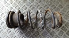 Bobine Honda LOGO