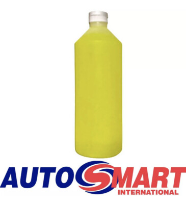 2 x AutoSmart G101 Allzweckreiniger HOCHKONZENTRIERT 1L