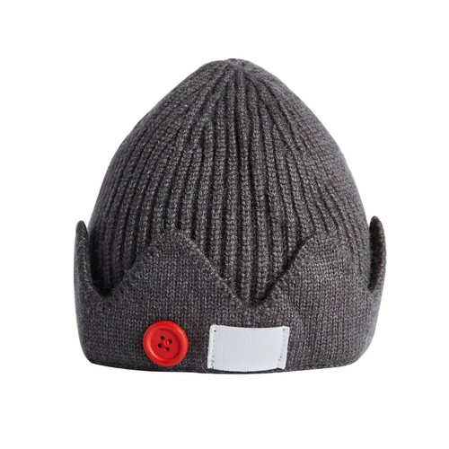Riverdale Jughead Jones Cappello Beanie Cappello Berretto Cappello CORONA  Whoopee SOUTHSIDE Serpente | eBay