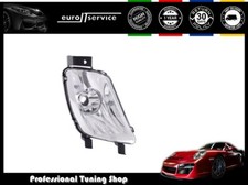 DROITE FEUX ANTIBROUILLARD VH248P For Peugeot 308 2007 2008 2009 2010 2011 2012-