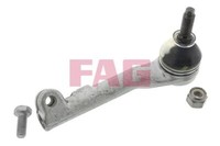 Schaeffler FAG 840 0872 10 Spurstangenkopf Kugelgelenk Vorne Rechts FüR Renault
