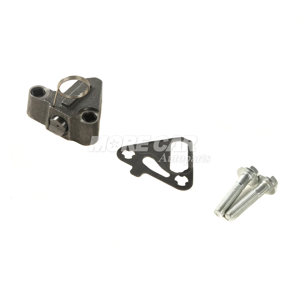 Timing Chain Tensioner Kit for Buick Cadillac Chevy GMC Saturn Saab Alfa Romeo - Image 4 of 4