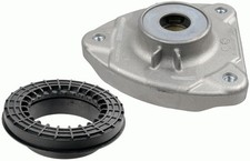 SACHS Reparatursatz Federbeinst&uuml;tzlager 802 672 f&uuml;r MERCEDES W242 W246 KLASSE