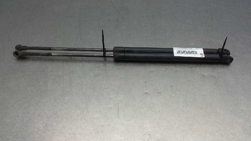 1J6827550C STOSSDÄMPFER FÜR KOFFERRAUM / TÜR HECKKLAPPENDÄMPFER / 1462859 FÜR VO