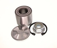 Maxgear 33-0342 Radlagersatz FüR Renault