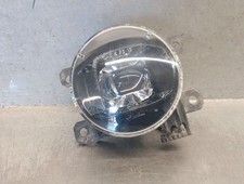 Antibrouillard Peugeot 604