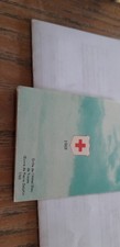 carnet de timbres france obliteres