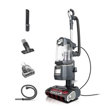 Shark Rotator Pet Pro Lift-Away ADV Upright Vacuum with DuoClean Odor Neutralize