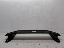866301K000 STOSSFÄNGERVERSTÄRKUNG HINTEN / 617810 für HYUNDAI IX20