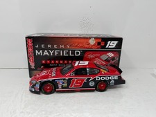 Jeremy Mayfield Diecast NASCAR 2006 Vehicle Year for sale | eBay