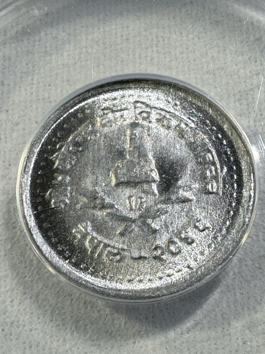 1986 Nepali Coins for sale | eBay