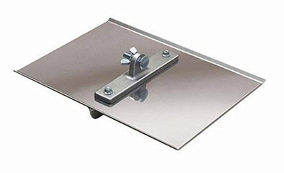 #ad Walking Power Groover 9x12 Heavy Duty Concrete Grooving Tool $52.35