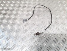 Sonde lambda Toyota RAV 4