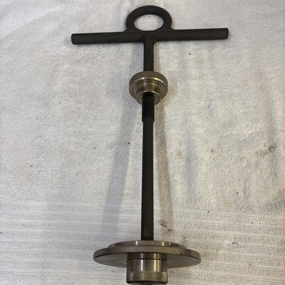 Kent Moore J-39053 Clutch Assembly Remover & Installer for 4T80E Transmission 