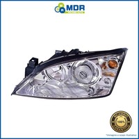 Scheinwerfer Vorne Links Xenon - Links - FüR Ford Mondeo 2000- > 2007