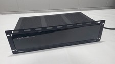 Control4 C4-AMP108 8-Zone Power Amplifier - T...