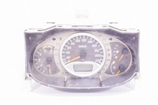 Compteur Nissan TINO