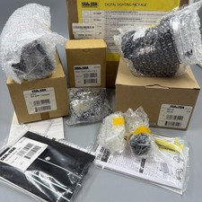 Sea & Sea YS-01 Strobe w/ Grip-Stay S, Fiber ...