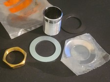 NEW Chicago Faucet Rebuild Repair Kit