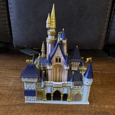 Ultimate Funko Pop Sleeping Beauty Maleficent Figures Checklist and Gallery 43