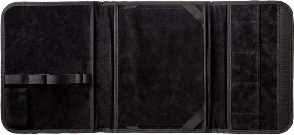 PARAT Aufmaßmappe 10,2 BASIC 220x50x280 mm