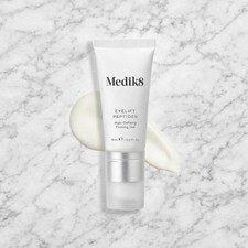 Medik8 Eyelift Peptides 15ml - Same day dispatch!