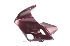 Honda NSR 125 JC20 - Panneau latéral gauche A345C