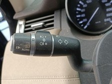 Clignotant Land Rover RANGE 4X4