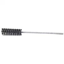 Flex-Hone Tool Bc5832 Bc5832 Flex-Hone, 0.625" 15.9Mm Bore, 8" Oal, 320 Grit,