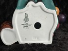 Royal Doulton “The Old Balloon Seller” HN 1315, likely mid-to-late 20th century — photo 5