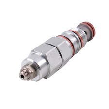Cartridge Valve CAEG-LGN CAEGLGN for Sun Hydraulics