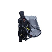 27-5009 Maxgear Kompressor, Druckluftanlage