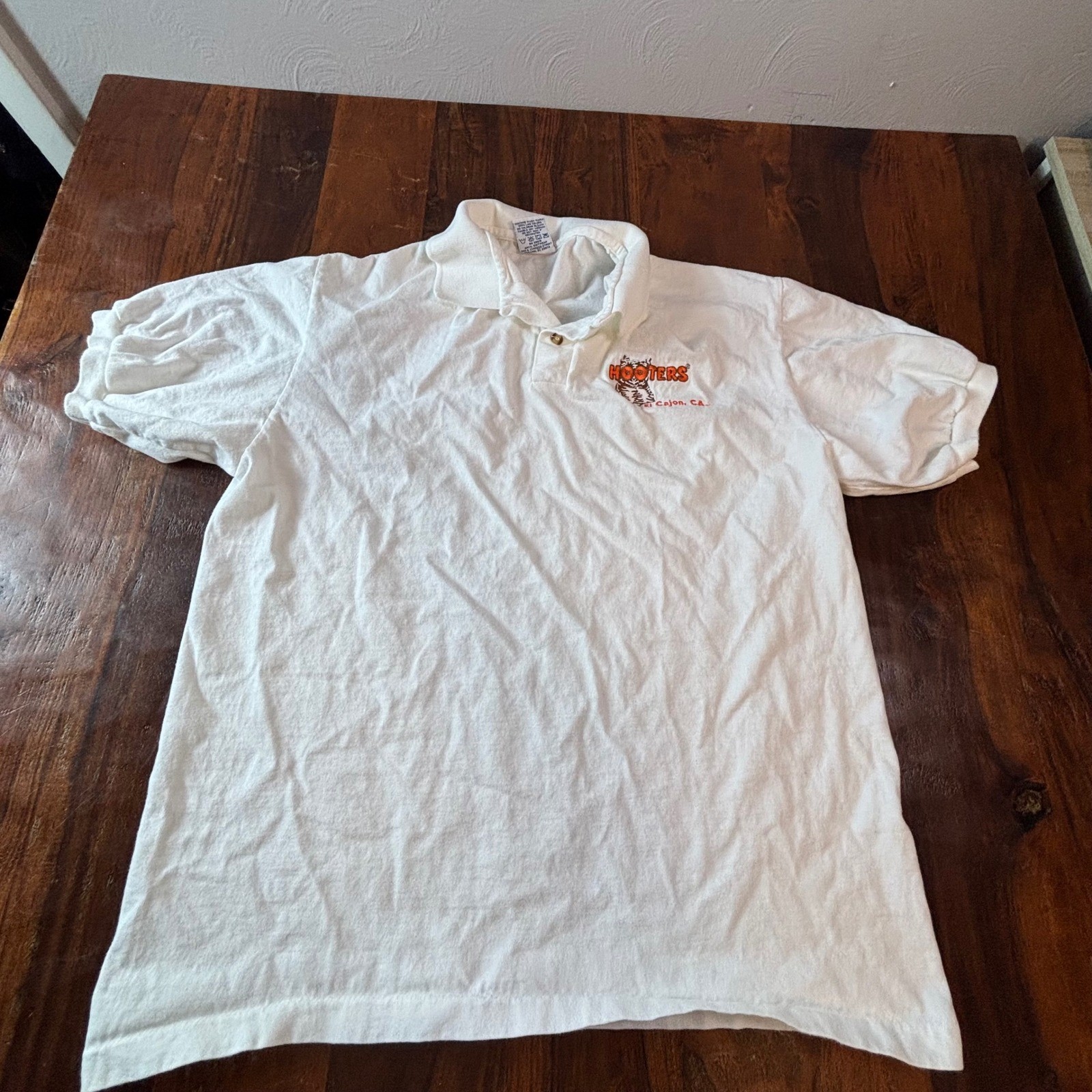 Picture 1