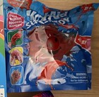 SET OF 3 -   Jet-Puffed, Kool-Aid & Jell-O squishy (scented!) — photo 4
