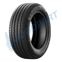 2X Sommerreifen Michelin E.Primacy (Mgt) 255/50R19 107W (Mgt) XL BSW