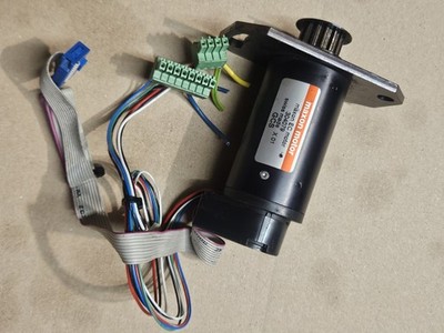 maxon EC motor 304079 swiss made X01 GCS