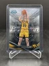 2022-23 Bowman University Best Basketball Caitlin Clark #50 (A)