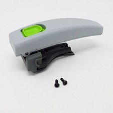 Tefal Korbgriff Actifry FZ 7000 Serie SS-994820 AL801 GH806 Griff 