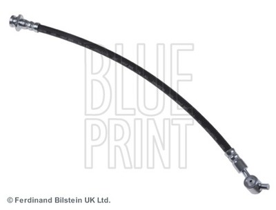 BLUE PRINT ADN153157 Brake Pants for NISSAN