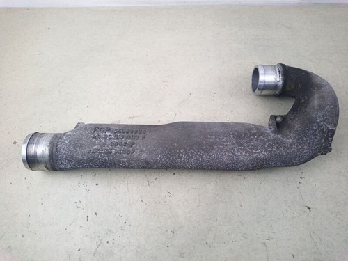 55353825 druckschlauch turbolader OPEL ZAFIRA B 1.7 16V CDTI 125 CV 103058