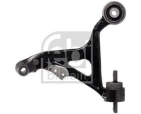 Febi Bilstein Lenker, RadaufhäNgung 174505 FüR Volvo