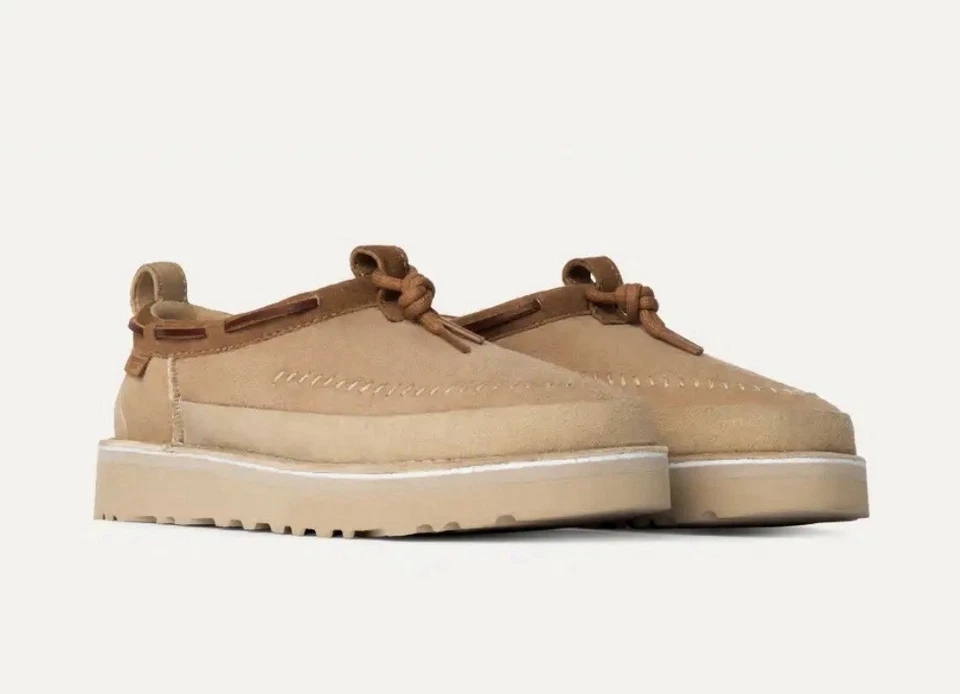 UGG Tasman, photo 1 of 5