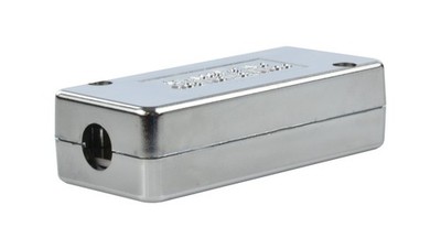 LSA Verbinder Kat.6A geschirmt FTP 24.2039