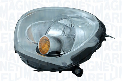 MAGNETI MARELLI 710301267205 Hauptscheinwerfer für MINI
