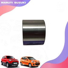 Roulement de roue Suzuki SWIFT