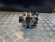 15-17 KIA RIO MK3/PICANTO/HYUNDAI I10 1.2 PETROL ALTERNATOR 3730003355