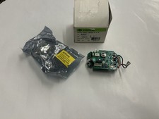 New Greenlee 07477 P16M1SR-R-0-03 Control Board Cable Cutter Repair Part